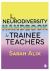 The Neurodiversity Handbook for Trainee Teachers