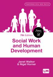 Social Work and Human Development