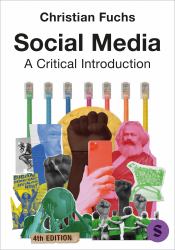 Social Media : A Critical Introduction