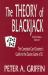 The Theory of Blackjack : The Compleat Card Counter's Guide to the Casino Game of 21