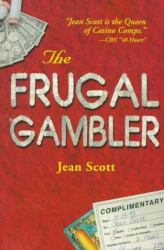 The Frugal Gambler