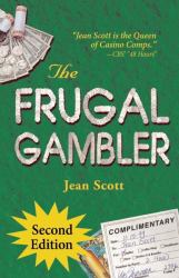 The Frugal Gambler