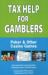 Tax Help for Gamblers : Poker and Other Casino Games