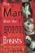 The Man with the $100,000 Breasts : And Other Gambling Stories