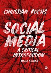 Social Media : A Critical Introduction