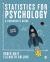 Statistics for Psychology : A Beginner′s Guide