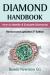 Diamond Handbook : How to Identify and Evaluate Diamonds