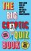 The Craptics Quizbook : Over 800 Not Quite Cryptic Brainteasers