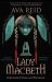 Lady Macbeth : A Novel