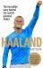 Haaland : The Biography