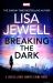 Breaking the Dark : A Jessica Jones Marvel Crime Novel