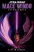 Star Wars: Mace Windu : The Glass Abyss