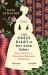 The Dress Diary of Mrs Anne Sykes : Secrets from a Victorian Woman's Wardrobe