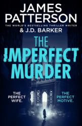 The Imperfect Murder