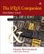 The LaTeX Companion, 3rd Edition : Part II