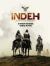 Indeh : A Story of the Apache Wars