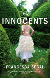 The Innocents