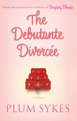 The Debutante Divorcée