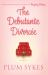 The Debutante Divorcée