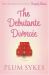 The Debutante Divorcée