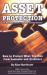 Asset Protection for Business Owners and High-Income Earners : How to Protect What You Own from Lawsuits and Creditors