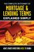 The Complete Dictionary of Mortgage and Lending Terms Explained Simply : What Smart Investors Need to Know