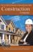 How to Open and Operate a Financially Successful Construction Company