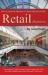 How to Open and Operate a Financially Successful Retail Business