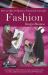 How to Open and Operate a Financially Successful Fashion Design Business : With Companion CD-ROM