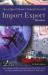 How to Open and Operate a Financially Successful Import Export Business : With Companion CD-ROM