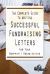 The Complete Guide to Writing Successful Fundraising Letters for Your Nonprofit Organization