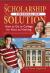 The Scholarship and Financial Aid Solution : How to Go to College for Next to Nothing with Short Cuts, Tricks, and Tips from Start to Finish