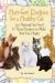 Purr-Fect Recipes for a Healthy Cat : 101 Natural Cat Food and Treat Recipes to Make Your Cat Happy