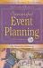 The Complete Guide to Successful Event Planning