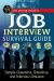 Young Adult's Job Interview Survival Guide : Sample Questions, Situations and Interview Answers