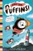 Call the Puffins : Muffin's Big Adventure