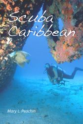 Scuba Caribbean