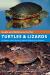 Guide and Reference to the Turtles and Lizards of Western North America (North of Mexico) and Hawaii