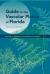 Guide to the Vascular Plants of Florida