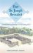 Fort St. Joseph Revealed : The Historical Archaeology of a Fur Trading Post