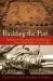 Building the Past : Prehistoric Wooden Post Architecture in the Ohio Valley-Great Lakes