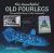 The Annotated Old Fourlegs : The Updated Story of the Coelacanth