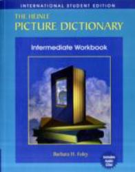 Heinle Picture Dictionary