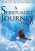 A Spiritualist Journey to God