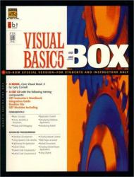 Visual Basic