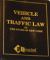 Vehicle and Traffic Law of New York State