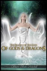 Of Gods and Dragons