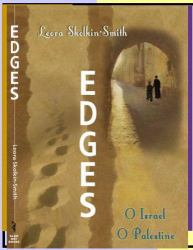 Edges : O Israel O Palestine