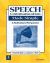 Speech Communication Made Simple : A Multicultural Approach