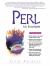 Perl by Example